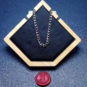 Pulsera Urban Beat