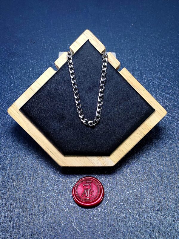 Pulsera Urban Beat