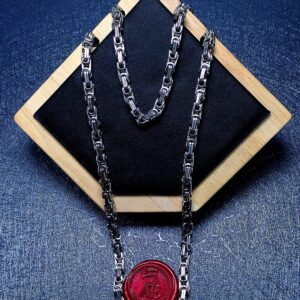 Conjunto Modern Harmony