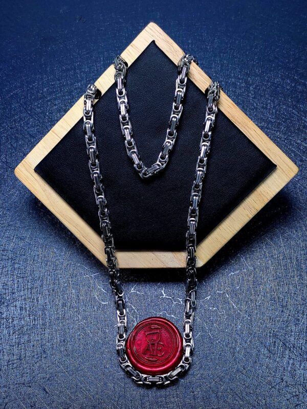 Conjunto Modern Harmony
