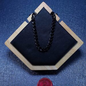 Flow Chain