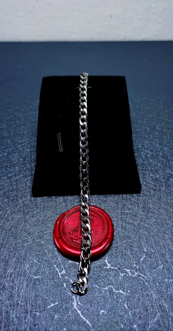 Pulsera Urban Beat