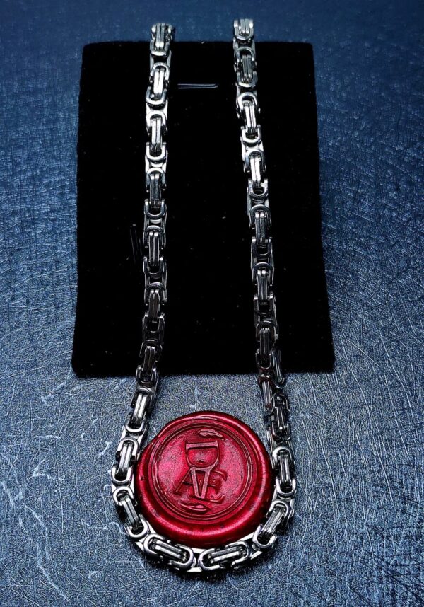 Conjunto Modern Harmony