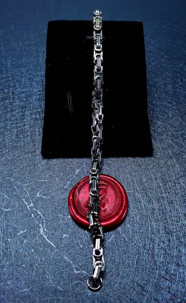 Conjunto Modern Harmony