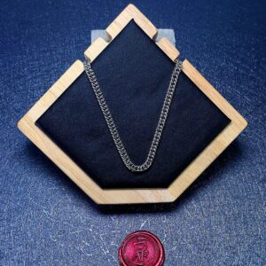 Collar Soft Link