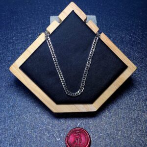 Collar Subtle Spark