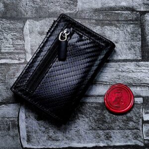Simple Carbono