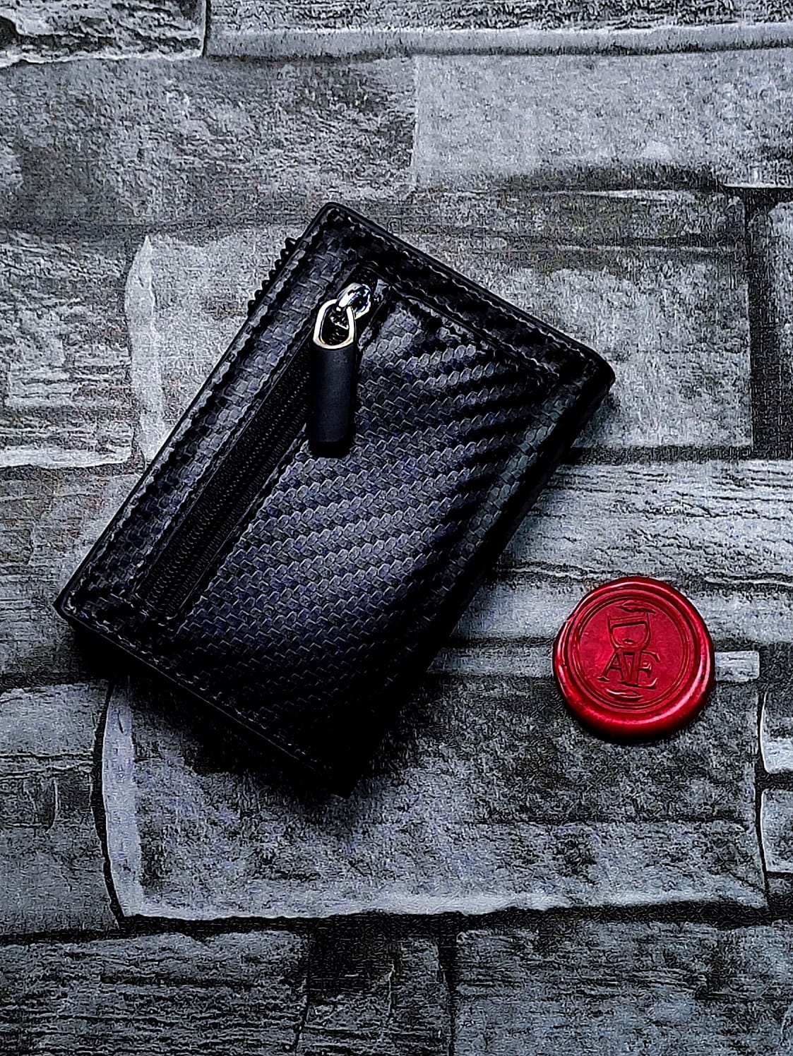 Simple Carbono